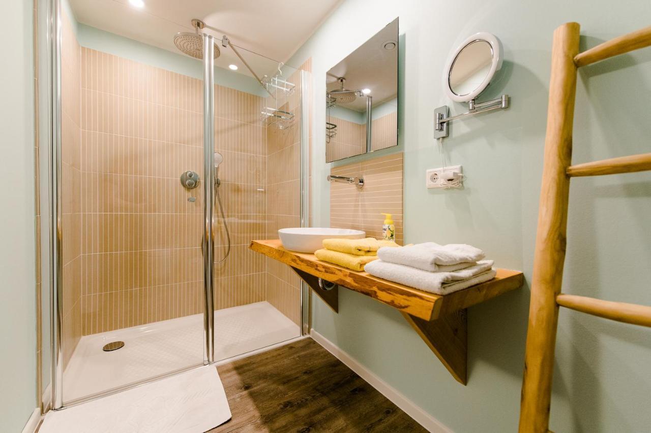 Appartement Graefinhof à Nordstrand Extérieur photo